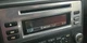 Volvo S80 XC70 C70 08-11 RADIO infotainment DISPLAY LCD 30797715 OEM XC60 V70