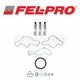 Fel-Pro Conversion Gasket Set for 2013-2016 Ford Police Interceptor Sedan os