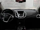 10-17 GMC Terrain Dash Panel *Sold Bare*