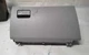Glove Box TOYOTA RAV-4 12
