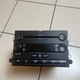 FORD F150 LINCOLN MERCURY OEM Radio 6 CD DISC Changer MP3 Player STEREO RECEIVER