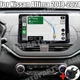 2+32GB FOR NISSAN ALTIMA 2018-2021 CARPLAY ANDROID 13 CAR STEREO GPS RADIO
