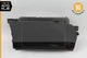 07-10 Mercedes W216 CL550 S550 Information Navigation Display Screen Monitor OEM