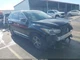 Rear View Mirror Without Navigation Fits 16-20 INFINITI QX60 2412002