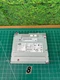 17-19 ALFA ROMEO STELVIO RADIO NAVIGATION BLUETOOTH RECEIVER UNIT OEM 50552417