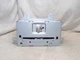 2016 Buick Encore CD MP3 Player Radio Receiver w/ IntelliLink 84026635 B810