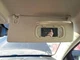 2018 JEEP CHEROKEE Passenger Right Sun Visor Illuminated OEM Used 3950659