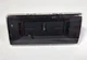 07-14 Cadillac Escalade Dash Roman Numeral Analog Dash Clock 15884145