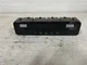 2022 MERCEDES BENZ SPRINTV25 Semi Automatic Temperature Controller OEM 