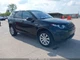 Driver Left Sun Visor Fits 15-19 DISCOVERY SPORT 3419676