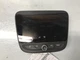 2018 Chevrolet Chevy Equinox Dispaly Screen Am Fm Cd Player Radio Receiver OEM