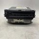 ✅09-13 OEM BMW E82 E92 E93 LCI 328 335 CIC Navigation Headunit CD FM Radio Tuner