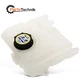 Coolant Reservoir For 2012-2018 Ford Focus 2013-2016 Escape With Cap CV6Z8A080A