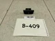 2016 2018 CHEVROLET MALIBU LS HAZARD EMERGENCY SWITCH OEM+