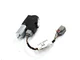 15-2021 LAND ROVER DISCOVERY SPORT RANGE ROVER EVOQUE (L538 L550) SUNROOF MOTOR