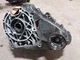 2006-2013 LandRover Range Rover  Transfer Case Assembly OEM