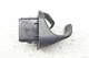 2013-2019 Subaru BRZ Sun Visor Clip Hook Holder Sunvisor Scion FR-S 13-19