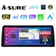 12.3'' 2K 64G Carplay Stereo Radio Android 15 For BMW 5 Series E60 2004-2008 CCC