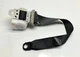 2016-2018 Toyota Rav4 Rear Passenger Side Seat Belt 73360-0R060-C0