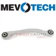 Mevotech Supreme Rear Left Upper Rearward Lateral Arm for 2003-2006 ek