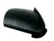 Porsche Boxster 987 Interior Dashboard End Cap Cover Trim Unit 98755253801