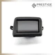 2011-2016 BMW 535i Info GPS/Navigation Radio Display Screen 62306815499