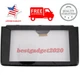 TK48-611J0 8" Touch Screen Replacement GRT7-61-1J0A For Mazda CX9 CX-9 2017-2019