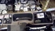 2005 Chevrolet Avalanche 1500 Dash Bezel 1235076