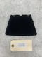 20-22 Tesla Model Y Interior Mirror Camera Cover Glare Shield 1494444 54048 B39