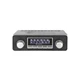Custom Autosound 74-78 Ford Mustang Bluetooth 850 DigaDial Premium Stereo