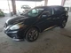 RH BLIND SPOT ALERT OEM 17-20 NISSAN MURANO 1YR WRNTY