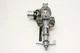 2019 - 2026 MAZDA 3 POWER STEERING COLUMN W/ MANUAL ADJUSTMENT OEM BCKA6788Z