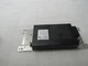 2014-2018 BMW F80 M3 F82 M4 F10 M5 F06 F12 F13 M6 Telematics Control Module OEM