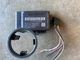 DODGE CHRYSLER JEEP IGNITION IMMOBILIZER TRANSCIEVER SKREEM 56053016AR FAST SHIP