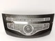 Info-GPS-TV Screen Control Screen Dash Mounted Fits 17-18 INFINITI QX60 1697590