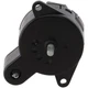 Headlight Switch For 1998-2006 Ford Ranger For 1998-2003 Explorer SW6123 DS1369
