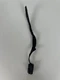 03-06 OEM GM Silverado Tahoe Yukon Center Dome Light Pigtail 2 Wire Harness