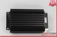 05-08 Mercedes R230 SL500 SL55 AMG Bose Amplifier Audio Amp Control Module Unit