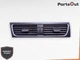 2013-2016 Audi A4 Dashboard Center Air Vent Grille 8T1-820-951-E-WVF OEM