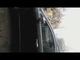 Driver Left Front Door Fits 07-15 MAZDA CX-9 22318 OEM