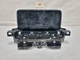 2016-2020 Mazda CX-5 CX5 Radio Receiver Navigation Information Display Unit OEM