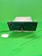 2010-2012 Audi A4 Radio Receiver OEM