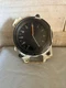 1976-1979 Ford LTD II Ranchero T-Bird Mercury Cougar OEM Clock