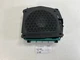 2019-2023 BMW 330I G20 LEFT SIDE SUBWOOFER SUB WOOFER SPEAKER BASS BOX OEM