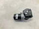 15-19 Lincoln MKC Front Wiper Transmission Linkage Motor Only OEM CM