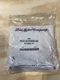 NOS FORD INTERIOR RETAINER KIT 2009 FORD F57Z-10310A00-AZ