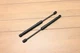 13-18 AUDI A6 A7 S6 S7 RS7 Front Right & Left Hood Bonnet Strut Shock Set OEM