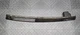 2007-2012 BMW E90 Front Right Passenger Side Dashboard Molding Wood Walnut OEM