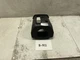 2014 FORD EXPLORER XLT STEERING COLUMN LOWER COVER TRIM OEM+