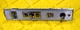 1979-1985 BUICK RIVIERA MASTER POWER WINDOW SWITCH ASHTRAY AUTHENTIC USED !!!